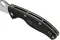 Ніж складаний Spyderco Tenacious Lightweight C122PBK