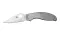 Ніж складаний Spyderco UpTern C261