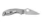 Ніж складаний Spyderco UpTern C261