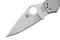 Ніж складаний Spyderco UpTern C261