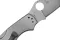 Ніж складаний Spyderco UpTern C261