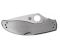 Ніж складаний Spyderco UpTern C261PS