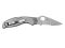 Ніж складаний Spyderco UpTern C261PS