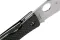 Ніж складаний Spyderco Watu C251CFP