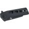 Ніж складаний StatGear Slinger Black