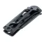 Ніж складаний StatGear Slinger Black