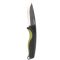 Ніж SOG Aegis FX Black