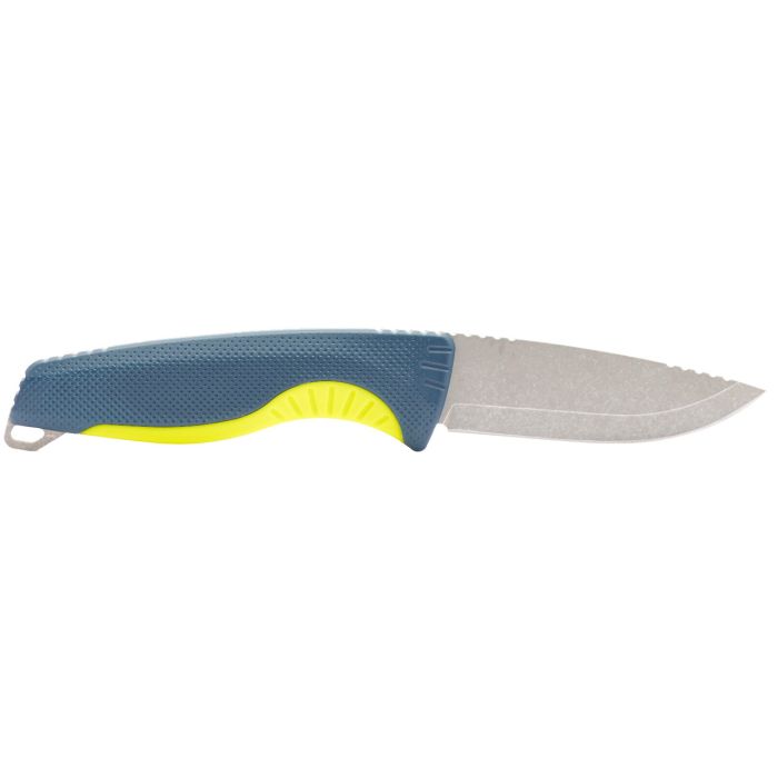 Ніж SOG Aegis FX Indigo
