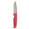 Ніж SOG Altair FX Red
