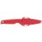 Ніж SOG Altair FX Red
