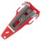 Ніж SOG Altair FX Red