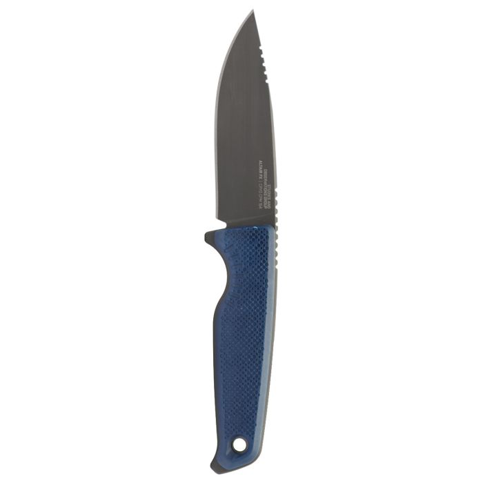 Ніж SOG Altair FX Squid Ink