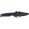 Ніж SOG Altair FX Squid Ink