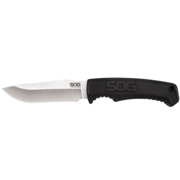 Ніж SOG Field Knife FK1001-CP