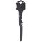 Ніж SOG Key Knife Black KEY101-CP