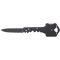 Ніж SOG Key Knife Black KEY101-CP