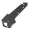 Ніж SOG Key Knife Black KEY101-CP