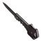 Ніж SOG Key Knife Black KEY101-CP
