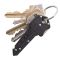 Ніж SOG Key Knife Black KEY101-CP