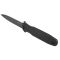 Ніж SOG Pentagon FX Black
