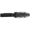 Ніж SOG Pentagon FX Black