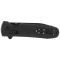 Ніж SOG Pentagon XR Black