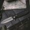 Ніж SOG Pentagon XR LTE Black