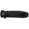 Ніж SOG Pentagon XR LTE Black
