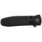 Ніж SOG Pentagon XR LTE Black