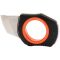 Ніж SOG Rapid Edge Black