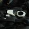 Ніж SOG Rapid Edge Gray