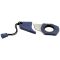 Ніж SOG Rapid Edge Midnight Blue
