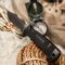 Ніж SOG SEAL Pup M37K (піхви з кайдекса)