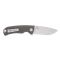 Ніж SOG Tellus ATK Olive Drab