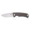 Ніж SOG Tellus ATK Olive Drab