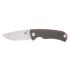Ніж SOG Tellus ATK Olive Drab