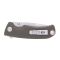 Ніж SOG Tellus ATK Olive Drab