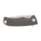 Ніж SOG Tellus ATK Olive Drab