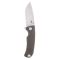 Ніж SOG Tellus ATK Olive Drab