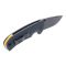 Ніж SOG Tellus ATK Squid Ink