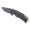 Ніж SOG Tellus ATK Squid Ink