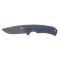 Ніж SOG Tellus ATK Squid Ink