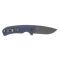 Ніж SOG Tellus ATK Squid Ink