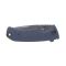 Ніж SOG Tellus ATK Squid Ink
