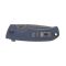 Ніж SOG Tellus ATK Squid Ink