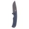 Ніж SOG Tellus ATK Squid Ink