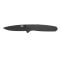 Ніж SOG TWITCH III Black