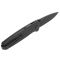 Ніж SOG TWITCH III Black