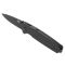 Ніж SOG TWITCH III Black