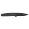 Ніж SOG TWITCH III Black